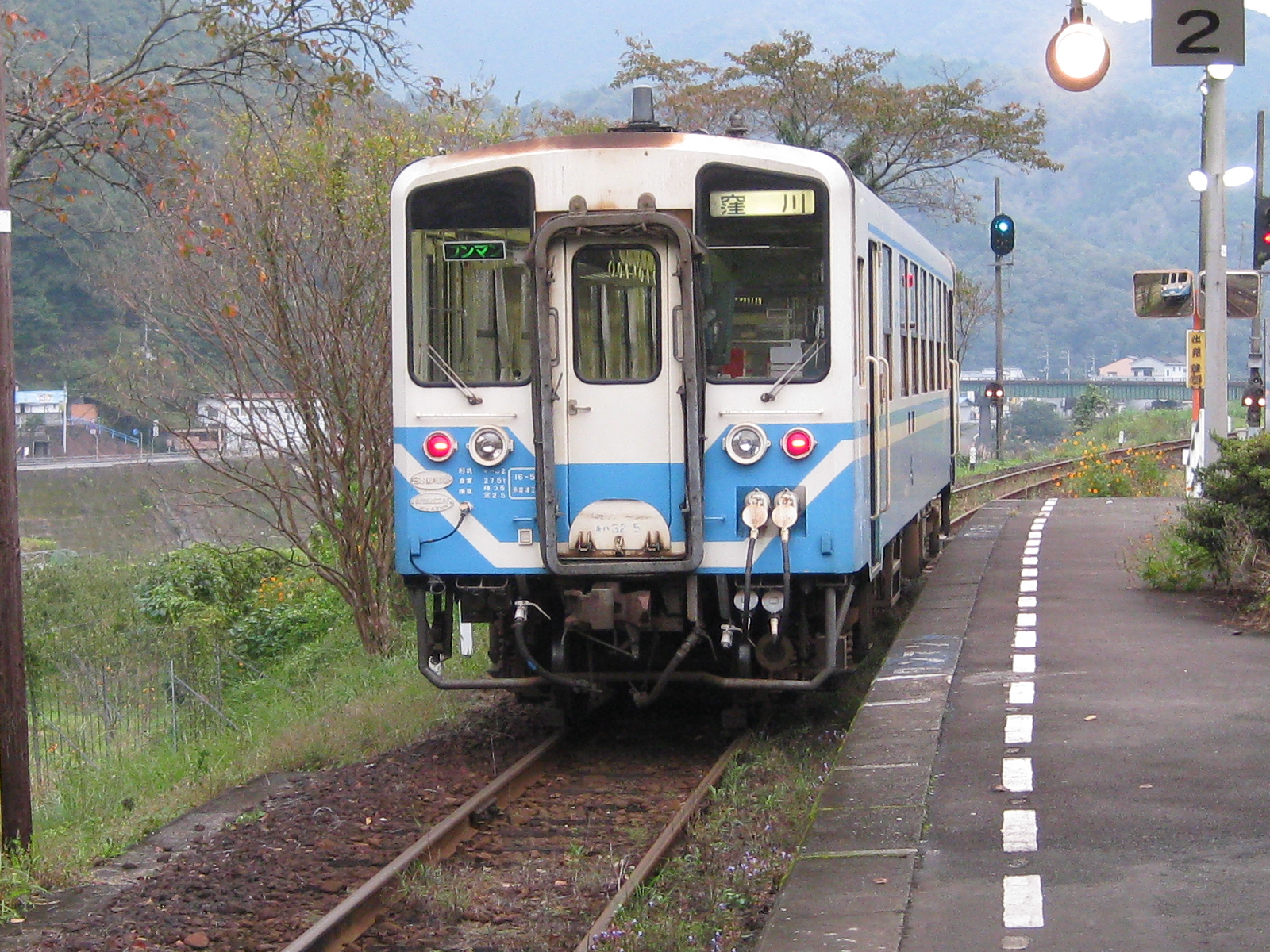 お城巡り　番外編