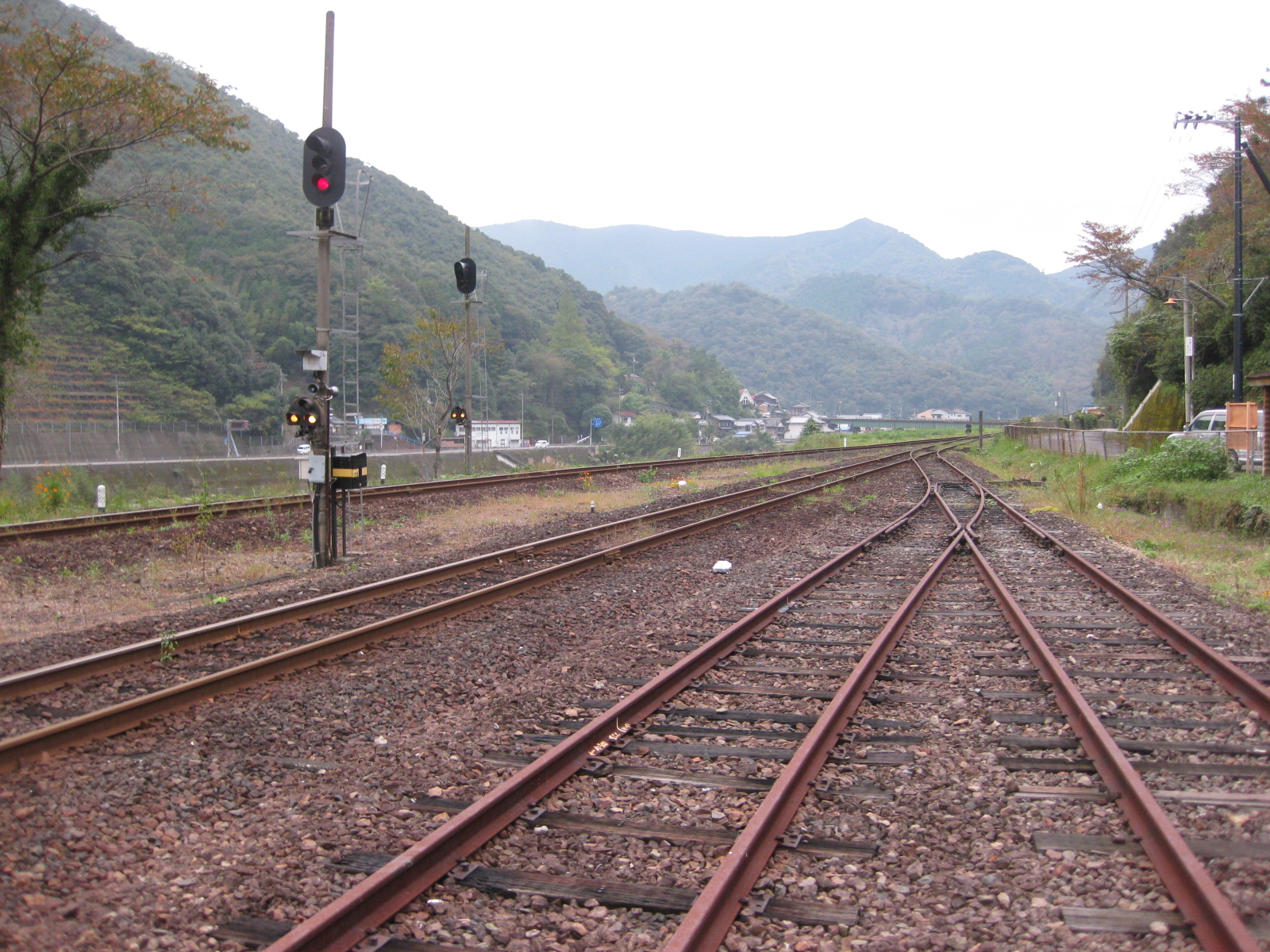 お城巡り　番外編