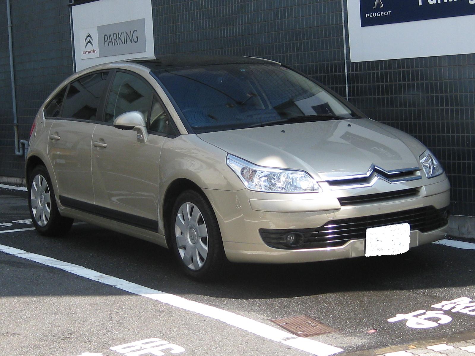中古車入庫です！