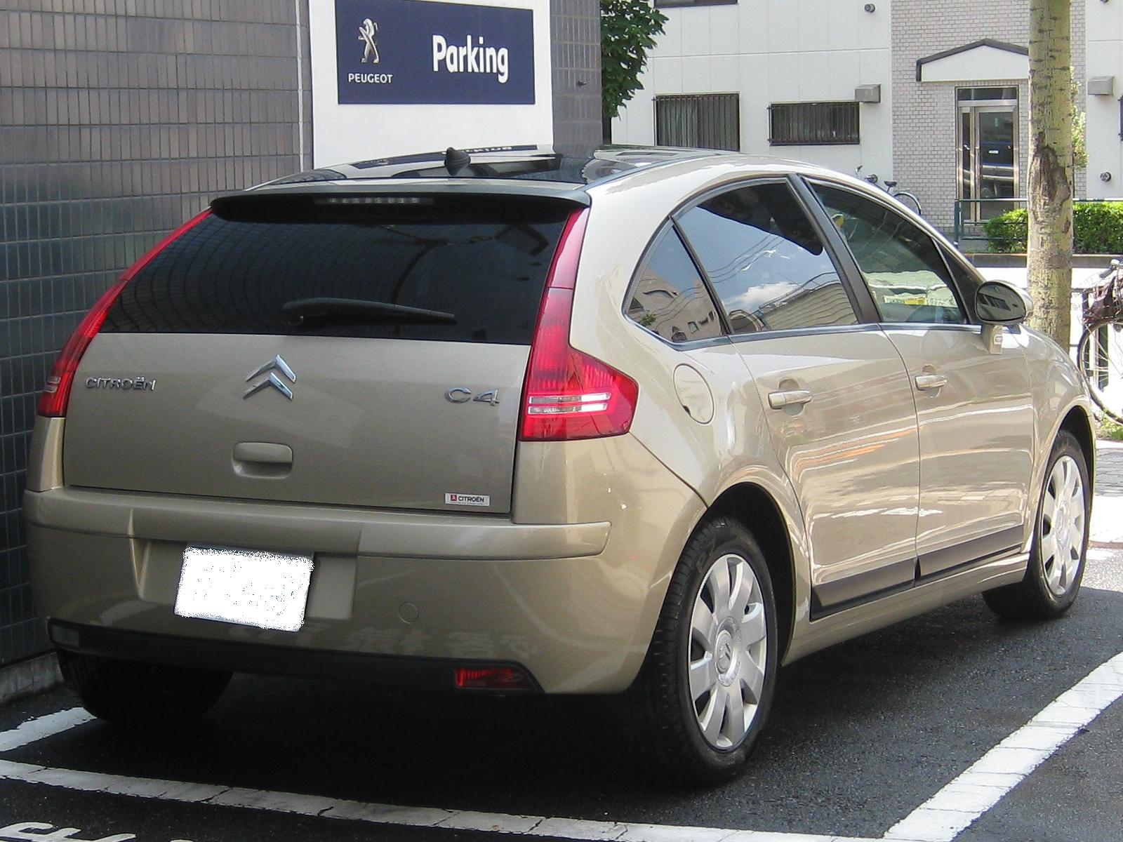 中古車入庫です！
