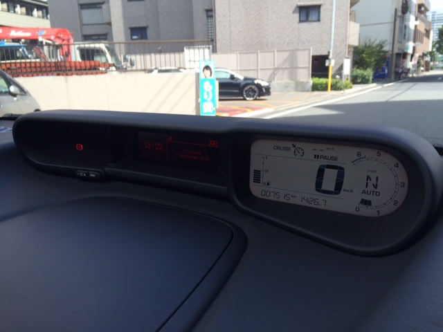 C3ピカソ現るっ！