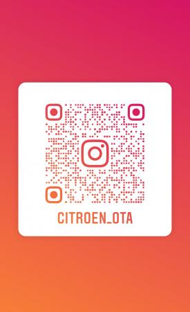 インスタやってます♪