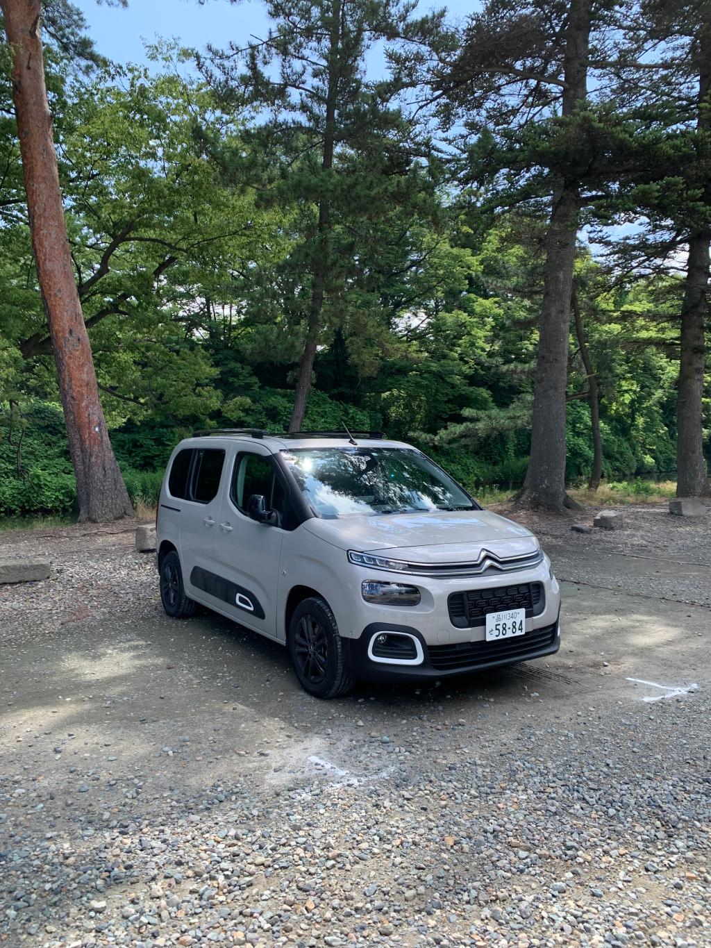 会津若松行ってきました🏰