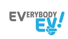 EVERY BODY EVキャンペーン！！