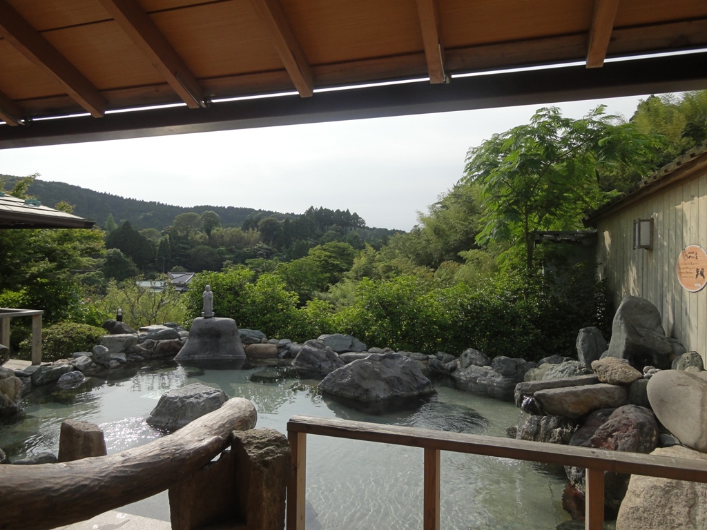 志茂山のサーフィン日記(番外編)