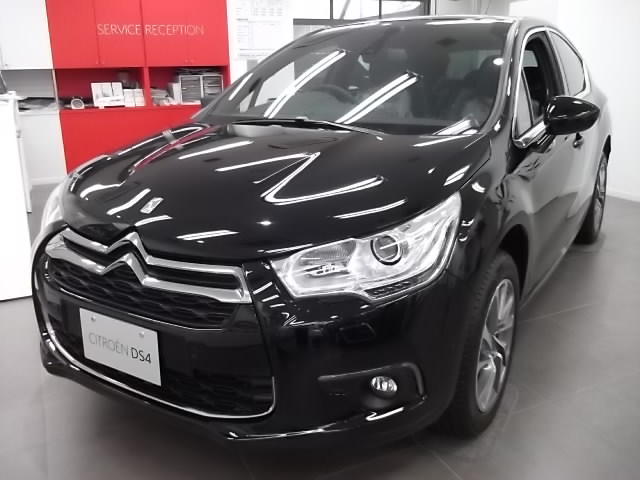 DS4購入サポート30万円　プラス