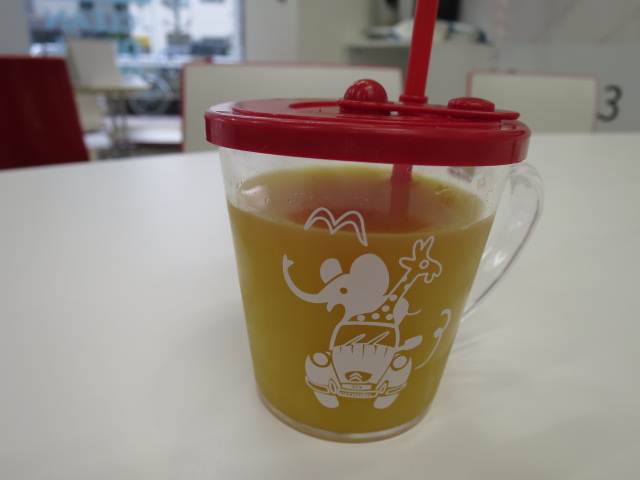 お・も・て・な・し