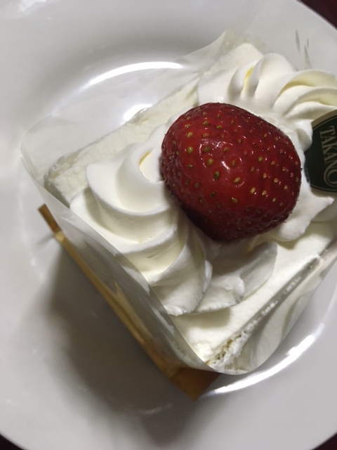 Mother's Day
