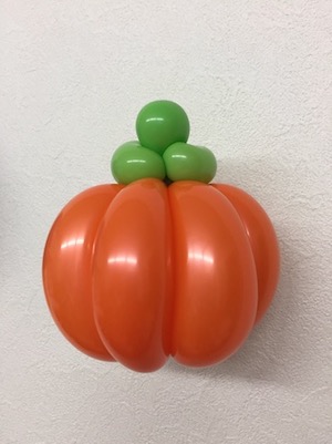 10/21(土)&21(日)はHALLOWEEN☆イベント
