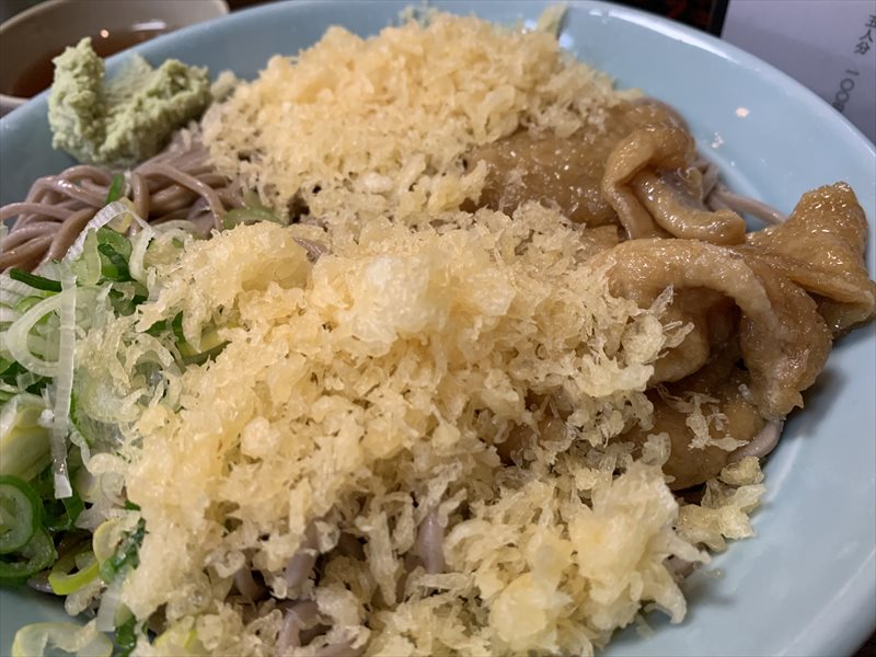 たぬきはきつね？？